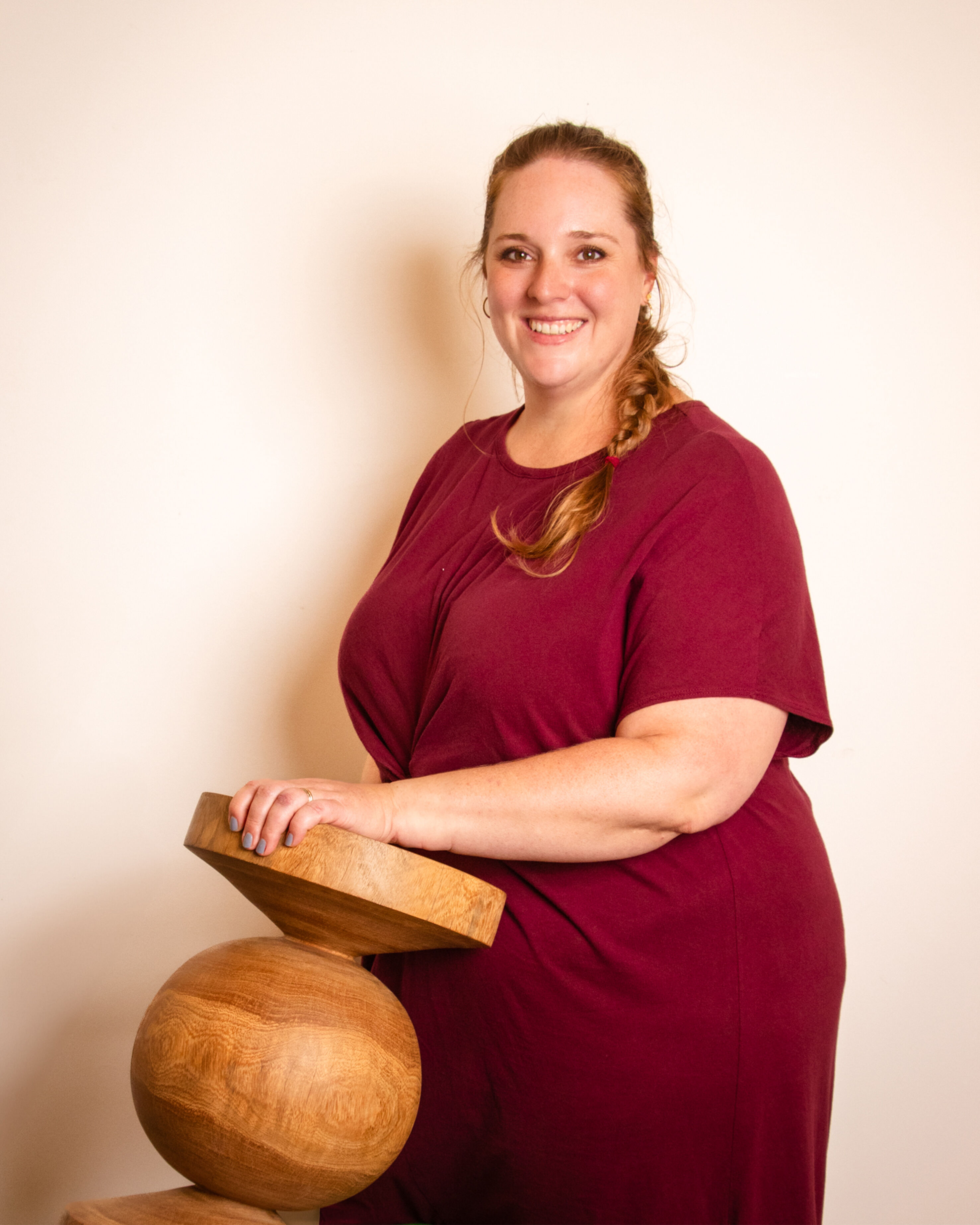 imageWithShape-mobile